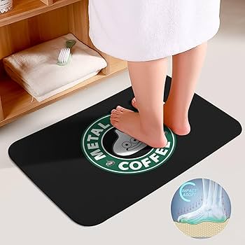 Amazon | トイレマット 3点セット ドラクエ スライム バスルーム